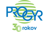 PROGYR s.r.o.